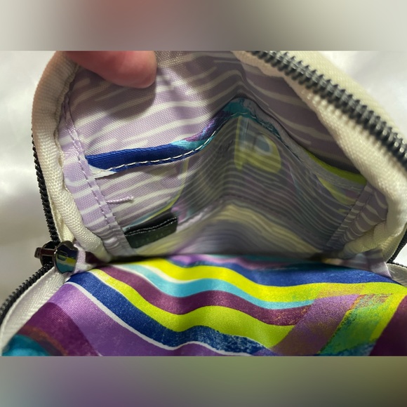 LUG: Mini Skeeter - Picture 4 of 7